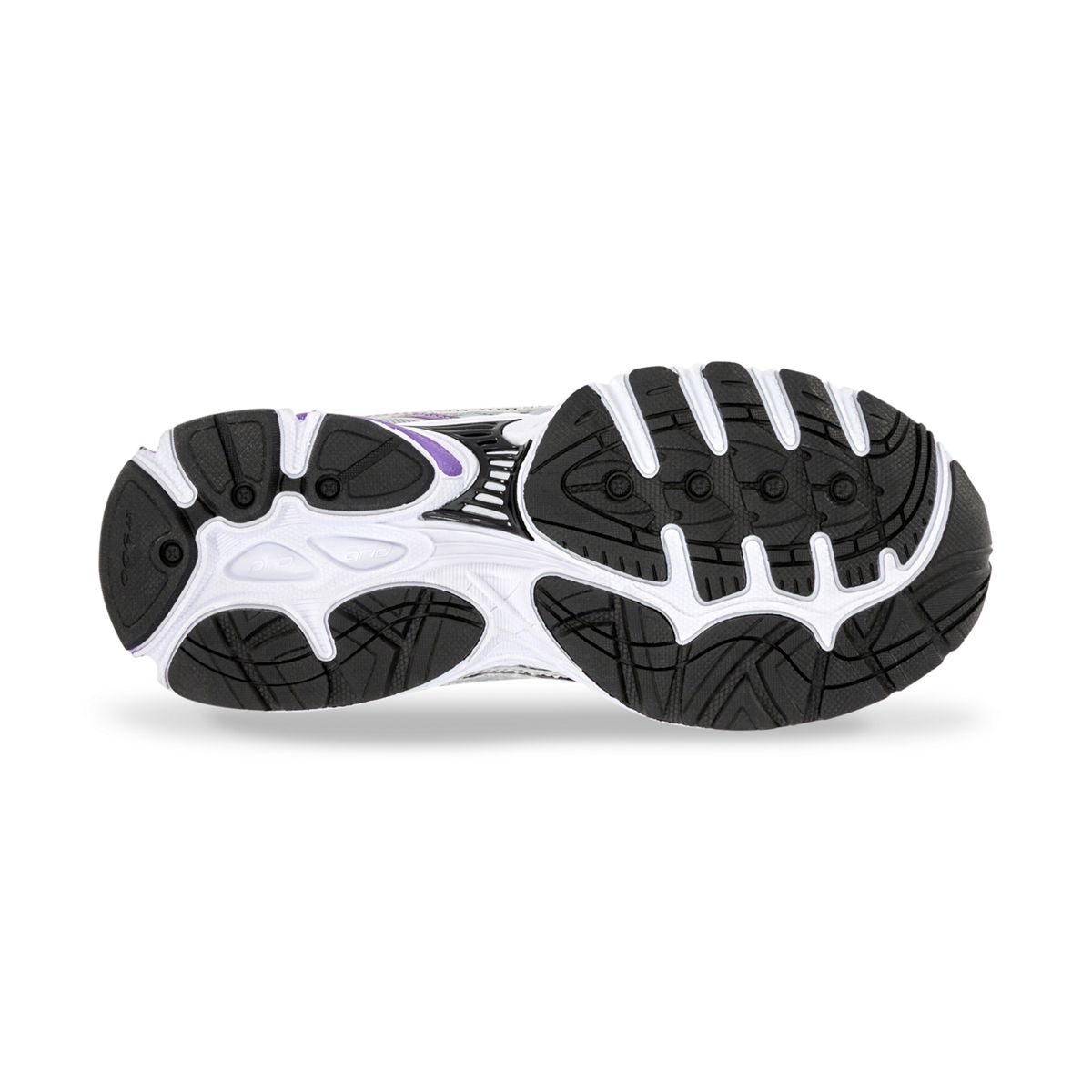 Omni 9 KDZ, Silver/Purple, dynamic 6
