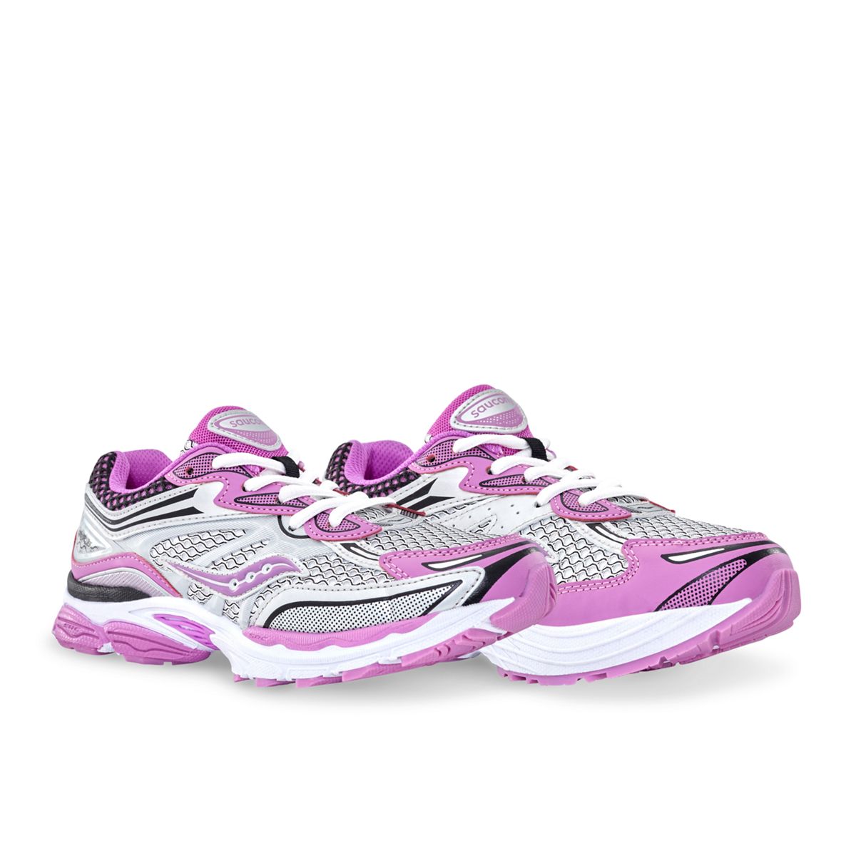 Omni 9 KDZ, Purple/Black, dynamic 2