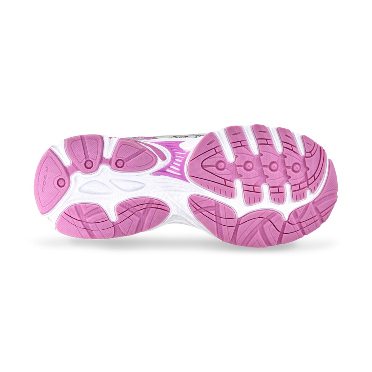 Omni 9 KDZ, Purple/Black, dynamic 5