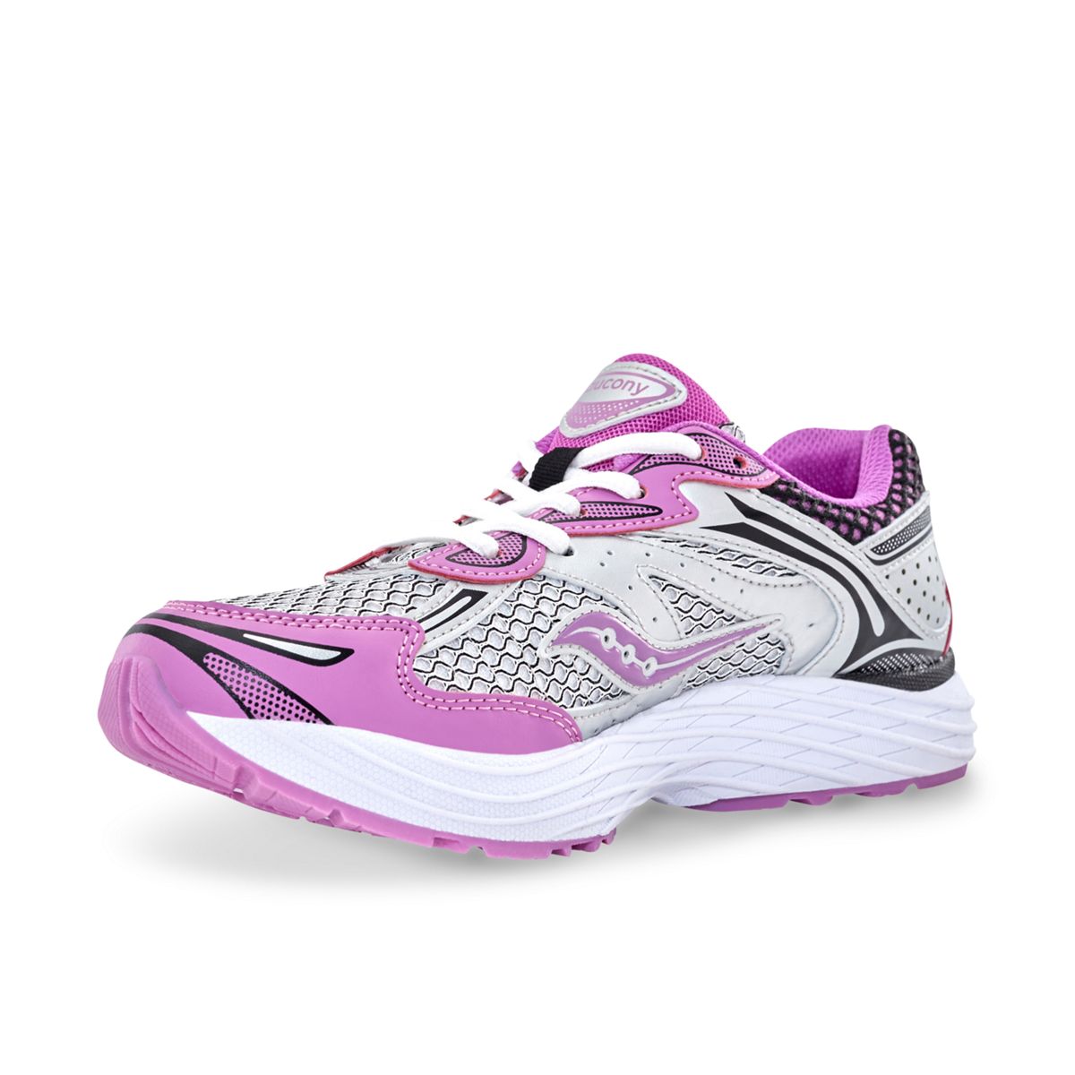 Omni 9 KDZ, Purple/Black, dynamic 2