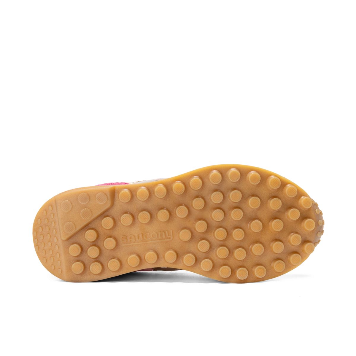 Trainer 80, Pink, dynamic 6