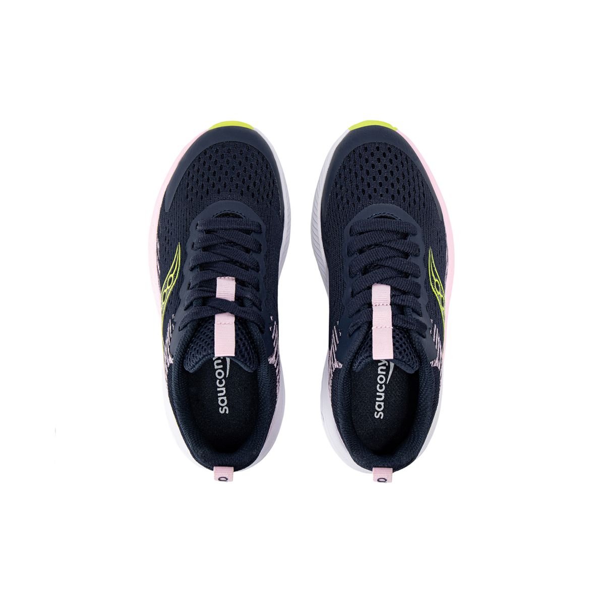 Hurricane KDZ, Navy/Pink, dynamic 5