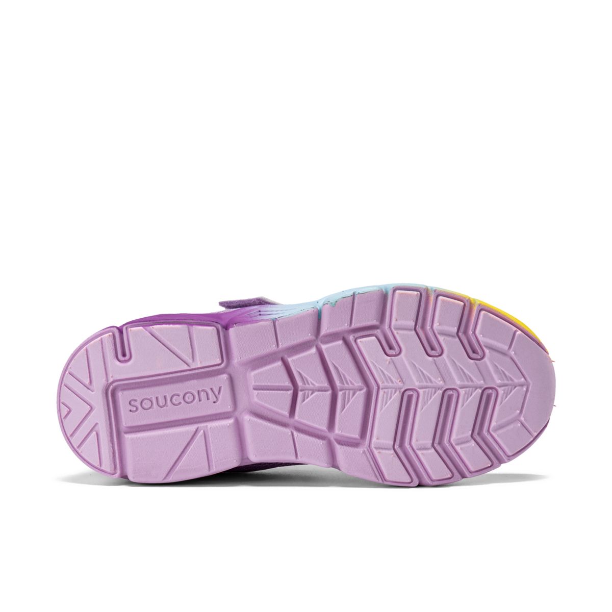 Flash LE, Lilac, dynamic 5