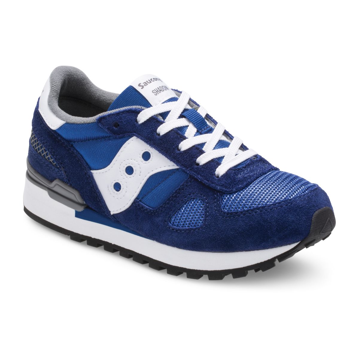 saucony shadow original