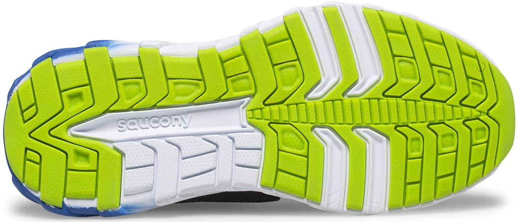 Wind 2.0 Lace Sneaker, Blue | Green, dynamic 4