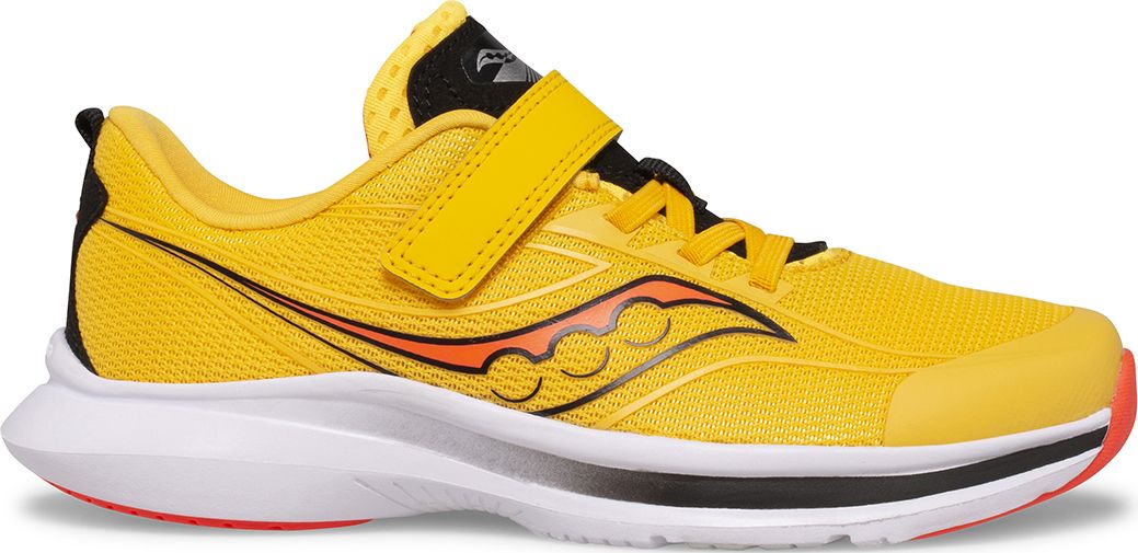 saucony 2021 release