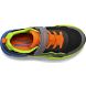 Flash A/C 2.0 Sneaker, Black | Multi, dynamic 5