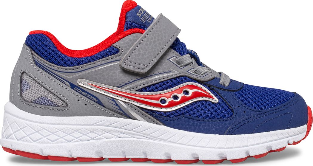 Cohesion 14 A/C Sneaker - Sneakers | Saucony