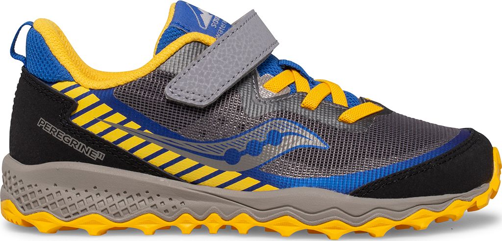peregrine 11 shield sneaker