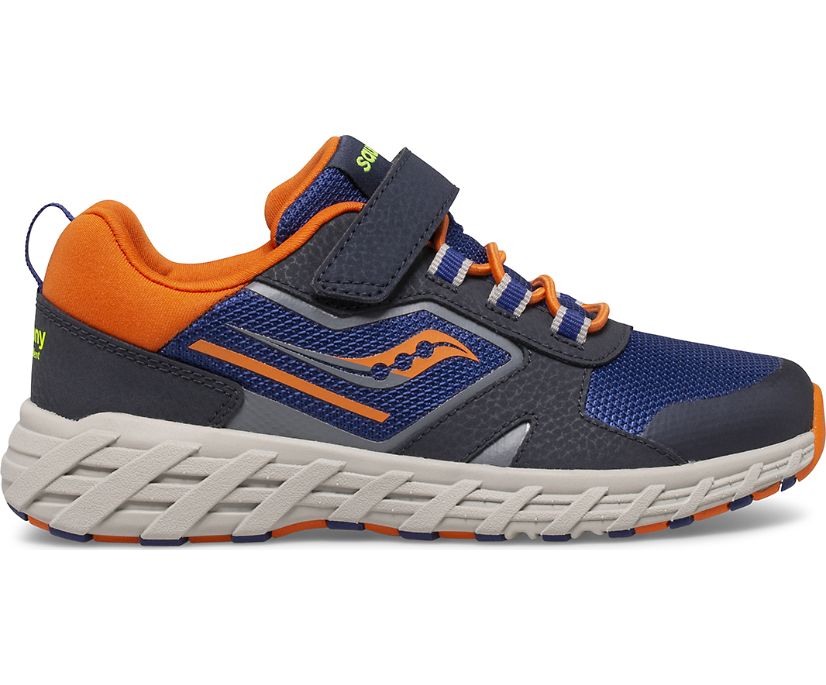 Where to Buy Saucony Kids Shoes Indianapolis?