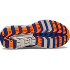 Wind Shield 2.0 A/C  Sneaker, Navy | Grey | Orange, dynamic 4