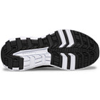 Wind 2.0 Lace Sneaker, Black | White, dynamic 4