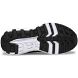 Wind 2.0 Lace Sneaker, Black | White, dynamic 4