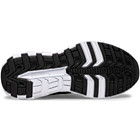 Wind 2.0 A/C Sneaker, Black | White, dynamic 4