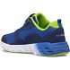 Wind 2.0 A/C Sneaker, Blue | Green, dynamic 3