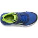 Wind 2.0 A/C Sneaker, Blue | Green, dynamic 5