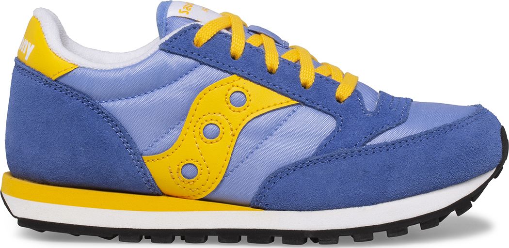 saucony jazz bambini