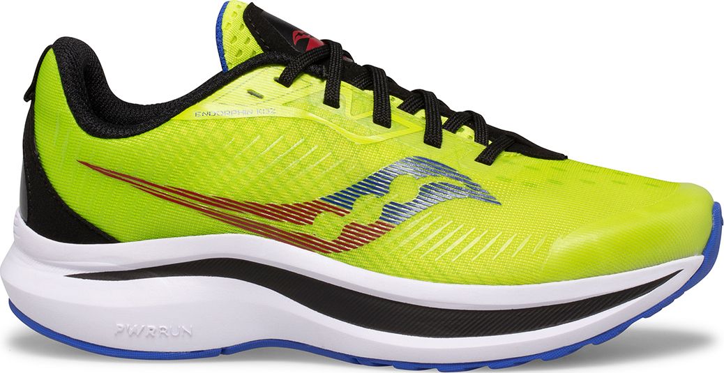 kids saucony sneakers