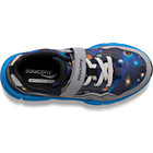 Flash A/C 2.0 Sneaker, Grey | Blue | Space, dynamic 5
