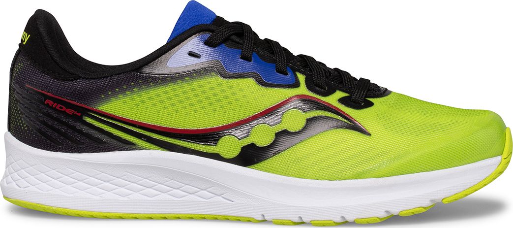 Girls' Sneakers Saucony