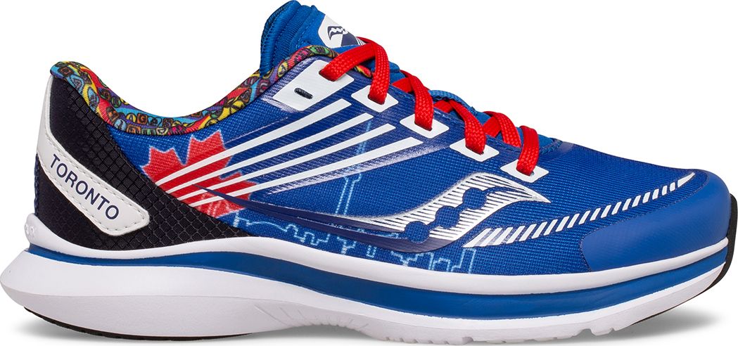 KIDS View All Saucony