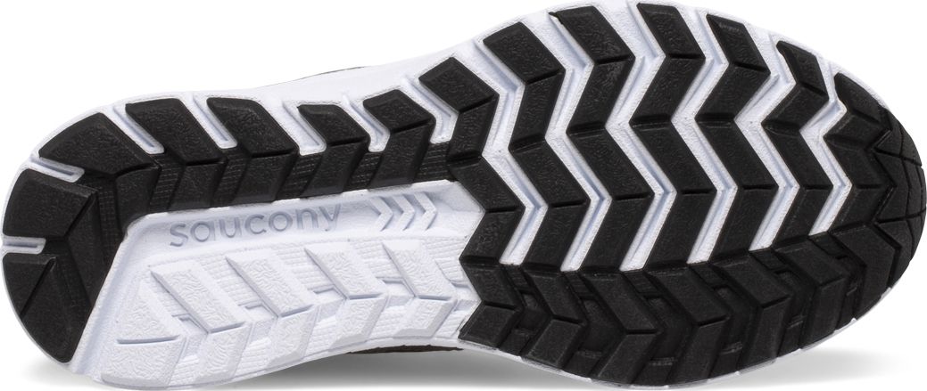 Cohesion 14 A/C Sneaker, Grey | Black | Green, dynamic 4