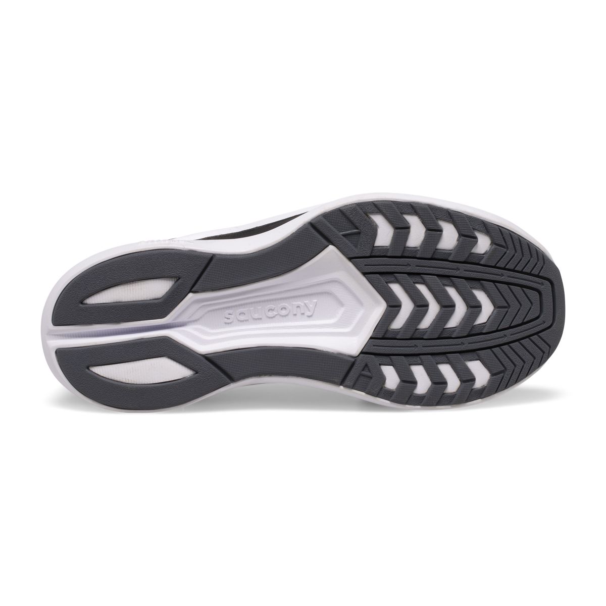 Endorphin KDZ Sneaker, Black | Gold, dynamic 5