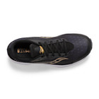 Endorphin KDZ Sneaker, Black | Gold, dynamic 5
