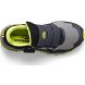 Peregrine Shield BOA Sneaker, Navy | Green, dynamic 4