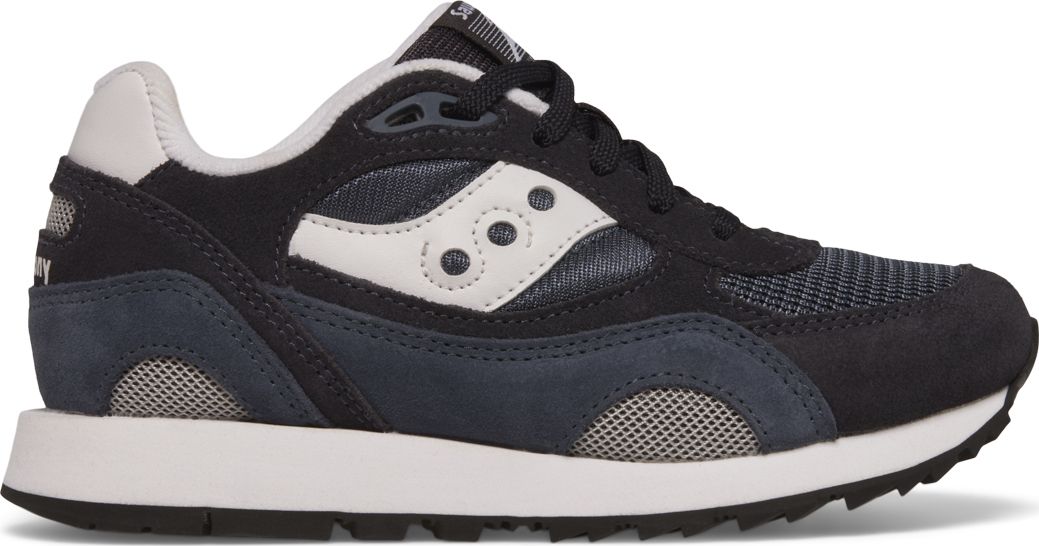 Saucony sneakers best sale kids price