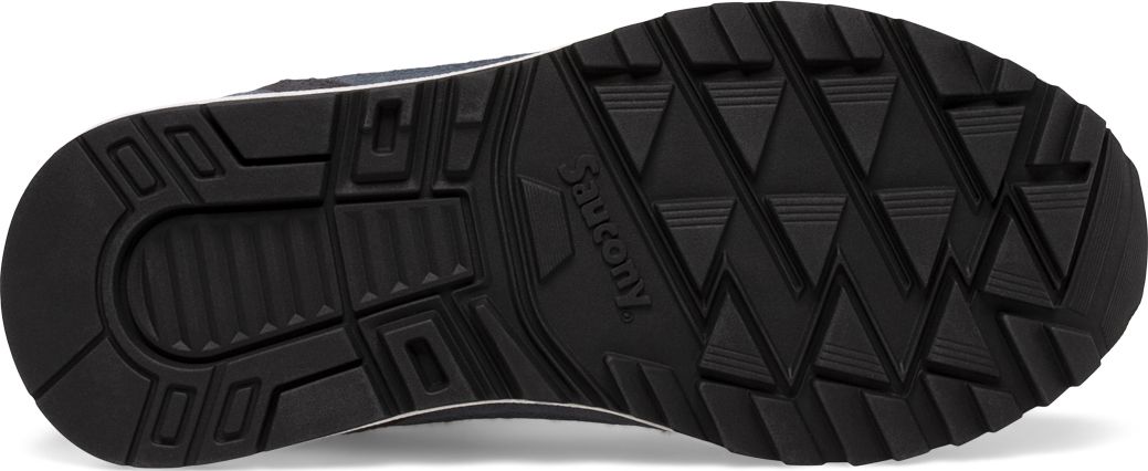 Shadow 6000 Sneaker, Blue | Silver, dynamic 4
