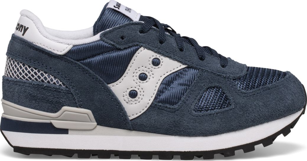 Saucony shadow 5000 store bambino scarpe