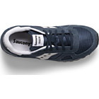 Shadow Original Sneaker, Navy | Grey, dynamic 5