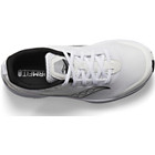 Endorphin KDZ Sneaker, White | Black, dynamic 5