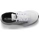 Endorphin KDZ Sneaker, White | Black, dynamic 5