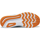 Guide 16 Sneaker, Agave | Marigold, dynamic 4