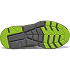 Flash 3.0 A/C Sneaker, Grey | Slime, dynamic 4