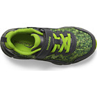 Flash 3.0 A/C Sneaker, Grey | Slime, dynamic 5