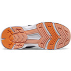 Wind FST A/C Sneaker, Navy | Orange, dynamic 4