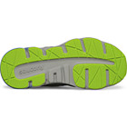 Wind Shield 3.0 Sneaker, Blue | Green, dynamic 4