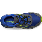 Wind Shield 3.0 Sneaker, Blue | Green, dynamic 5