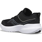 Kinvara 14 Sneaker, Black | Grey, dynamic 3
