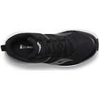Kinvara 14 Sneaker, Black | Grey, dynamic 5