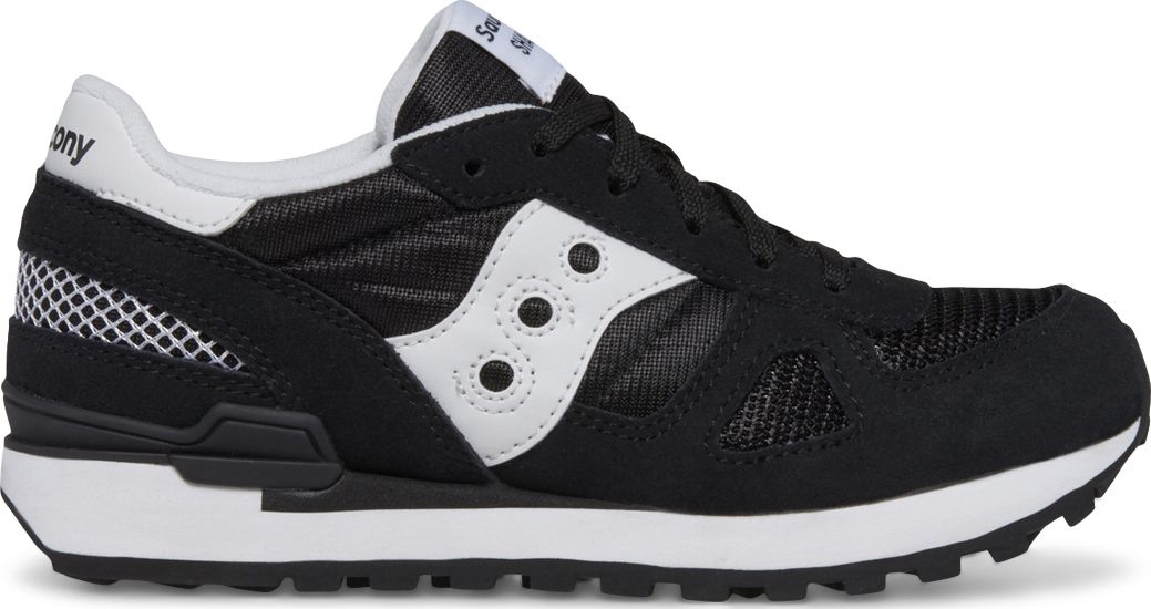 Saucony enfant on sale