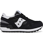 Shadow Original Sneaker, Black | White, dynamic 1