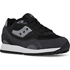 Shadow 6000 Sneaker, Black, dynamic 2