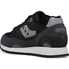 Shadow 6000 Sneaker, Black, dynamic 3