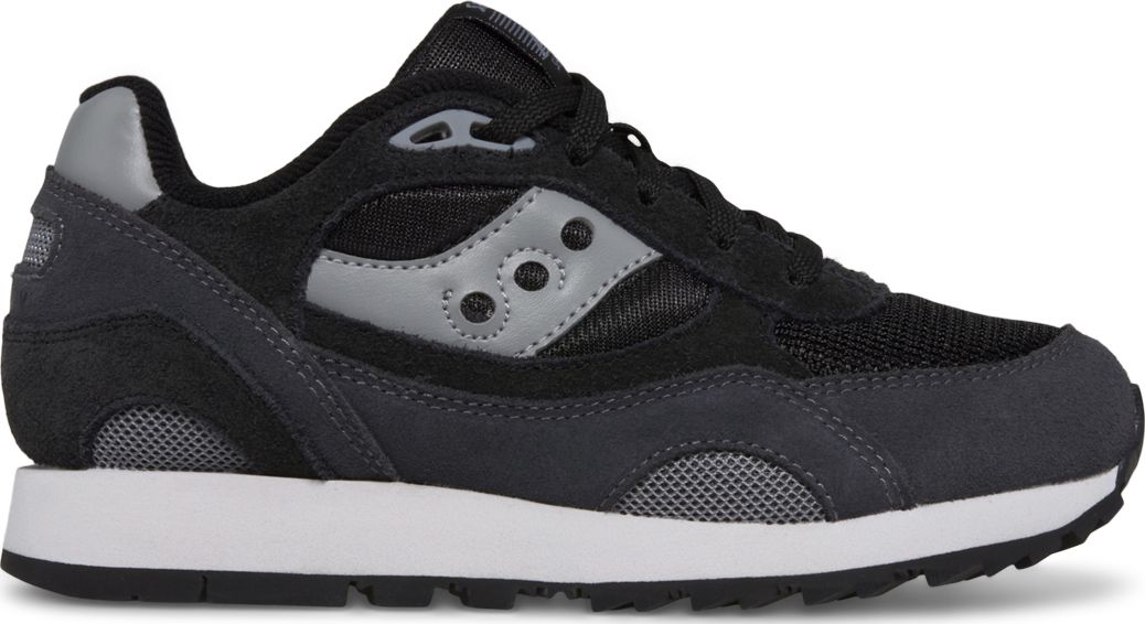 Saucony shadow cheap bambino it