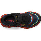 Wind 2.0 A/C Sneaker, Neon | Black | Red, dynamic 5