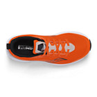 Endorphin KDZ Sneaker, Orange | Grey, dynamic 5